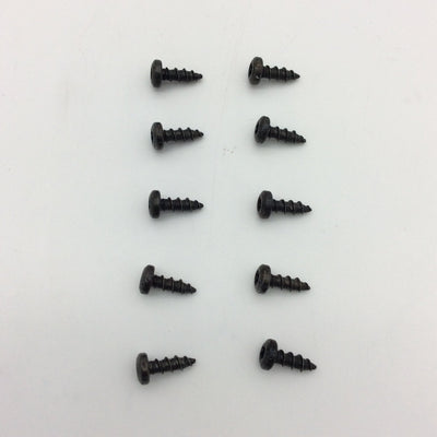 Powr-Flite X1818