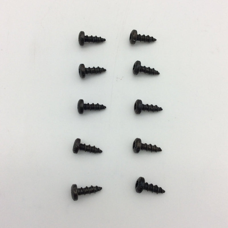 Powr-Flite X1818