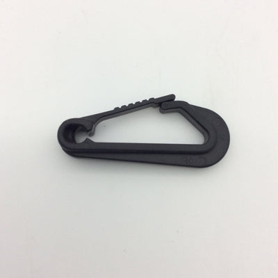 Powr-Flite X1820