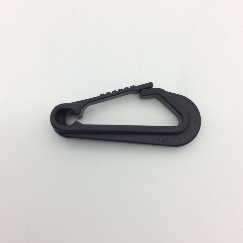 Powr-Flite X1820