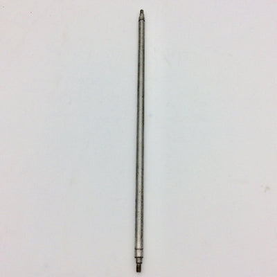 Powr-Flite X1826