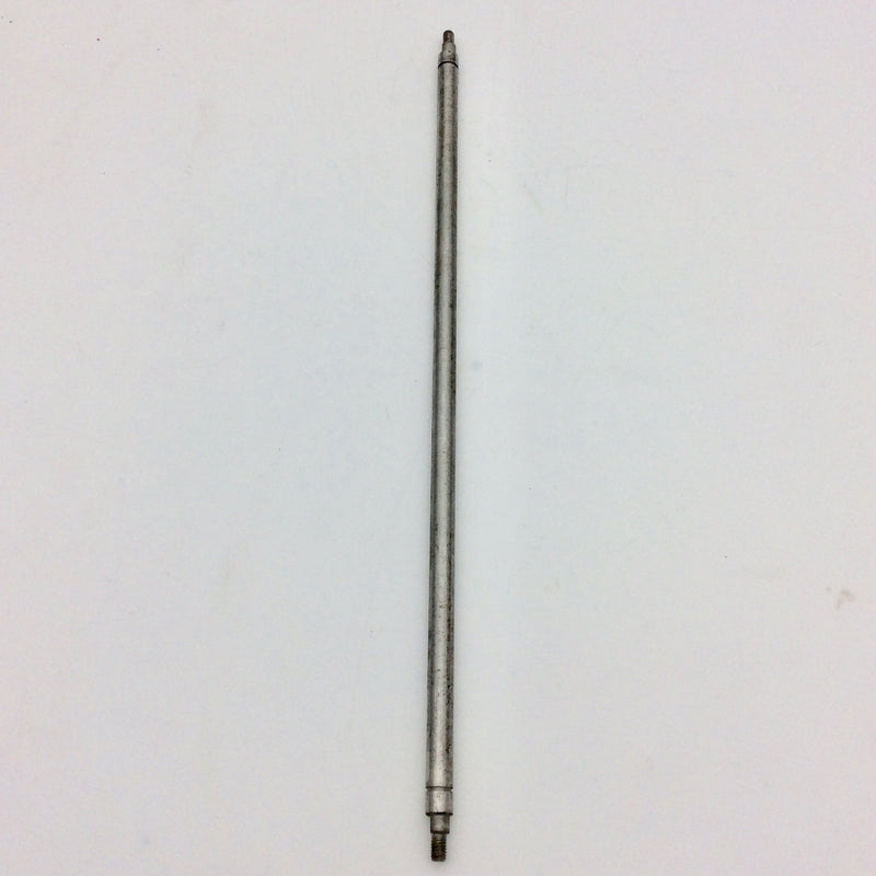 Powr-Flite X1826