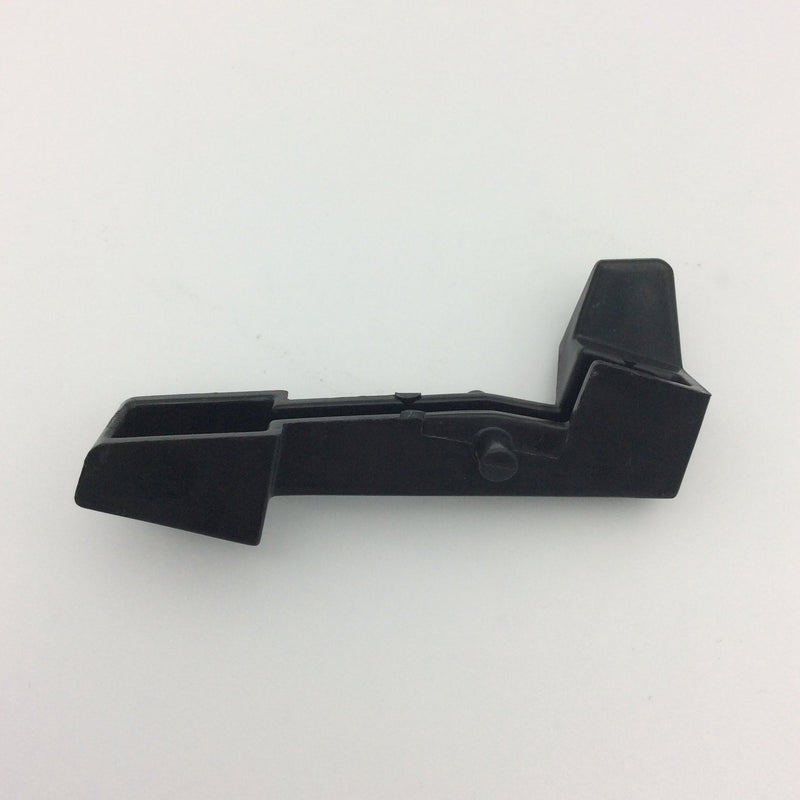 Powr-Flite X1851