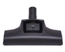 Powr Flite X6002-TB Air Turbine Nozzle image 1