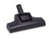 Powr Flite X6002-TB Air Turbine Nozzle image 2