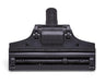 Powr Flite X6002-TB Air Turbine Nozzle image 3