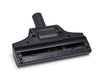 Powr Flite X6002-TB Air Turbine Nozzle image 4