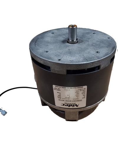 Powr-Flite X8037-2P