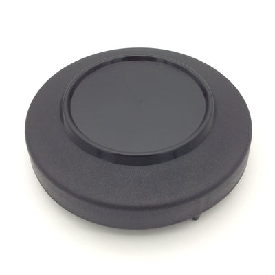 Powr-Flite X8041B