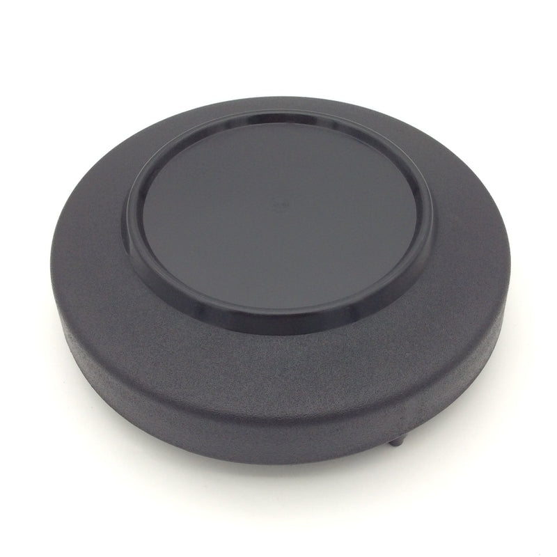 Powr-Flite X8041B