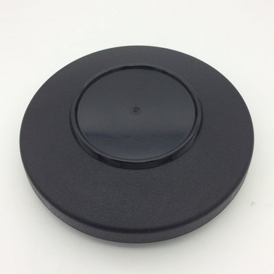 Powr-Flite X8042B