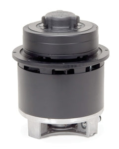 Powr-Flite X8071-2P