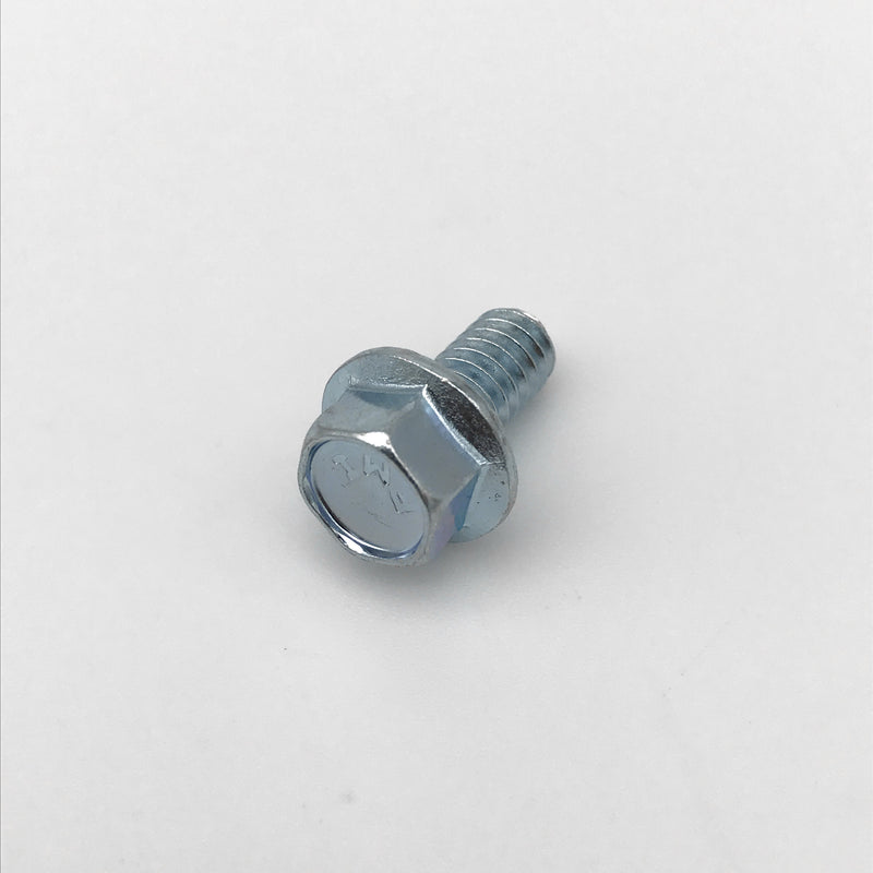 Powr-Flite X8209S