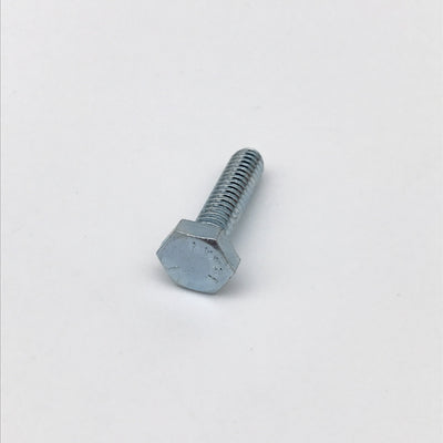 Powr-Flite X8211