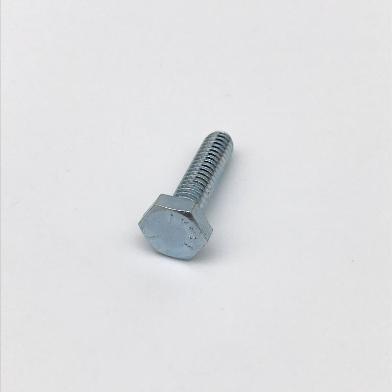 Powr-Flite X8211