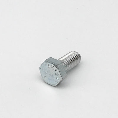 Powr-Flite X8215