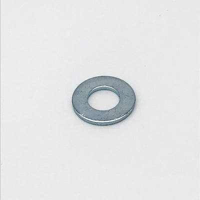 Powr-Flite X8224