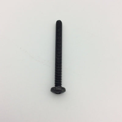 Powr-Flite X8244-BLK