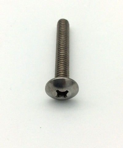 Powr-Flite X8264