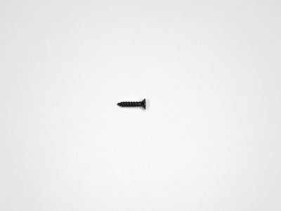 Powr-Flite X8295