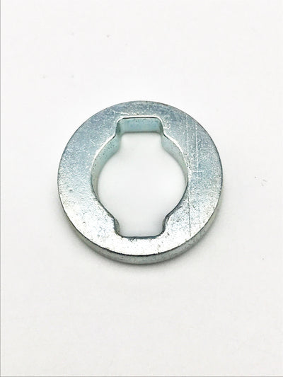 Powr-Flite X8592
