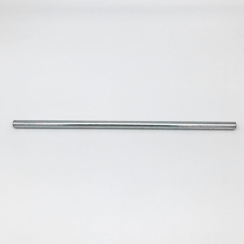 Powr-Flite X8816