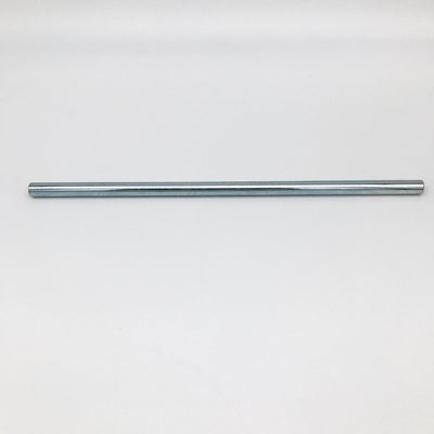 Powr-Flite X8936