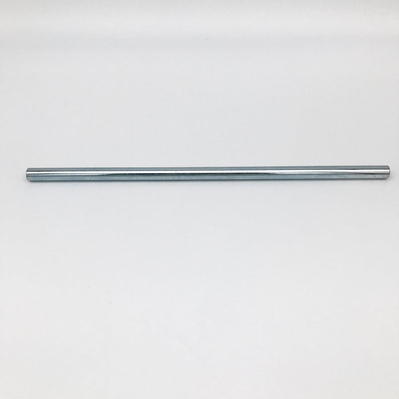 Powr-Flite X8936