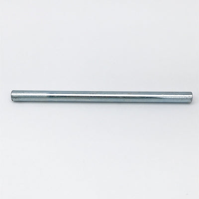 Powr-Flite X8977