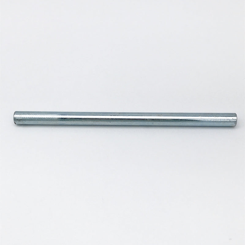 Powr-Flite X8977