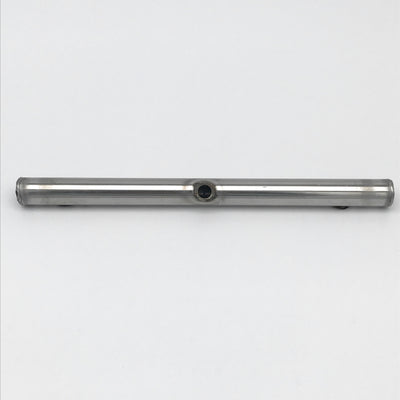 Powr-Flite X9021