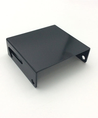 Powr-Flite X9026