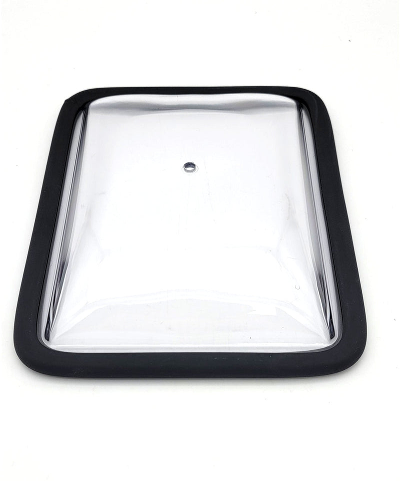 Powr-Flite X9034-C