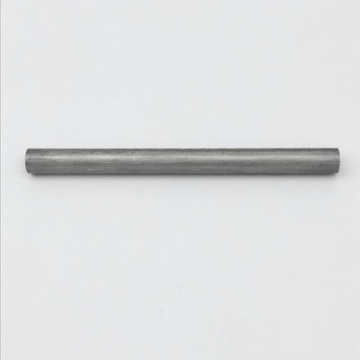 Powr-Flite X9045