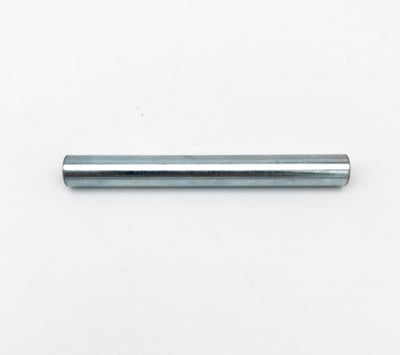 Powr-Flite X9045A