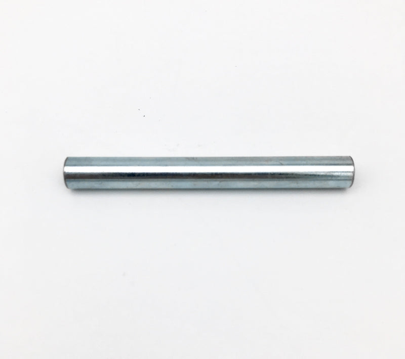 Powr-Flite X9045A