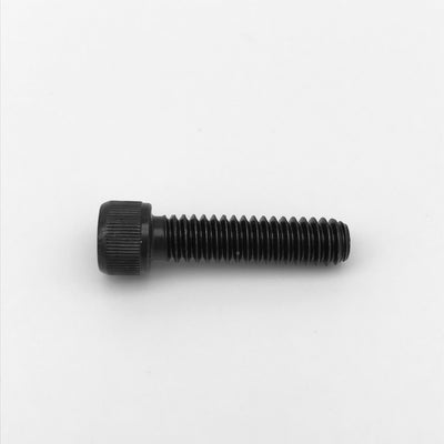 Powr-Flite X9065