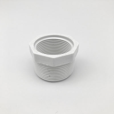 Powr-Flite X9075