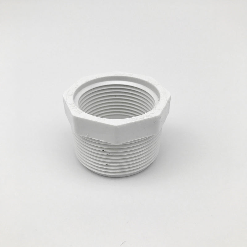 Powr-Flite X9075