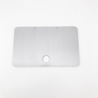 Powr-Flite X9081