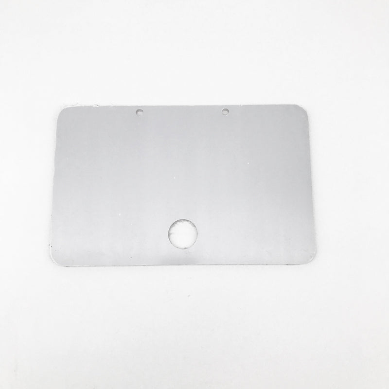 Powr-Flite X9081