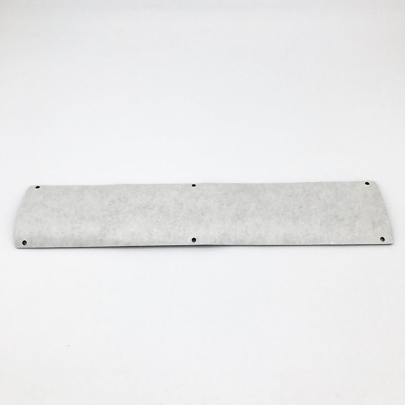 Powr-Flite X9126