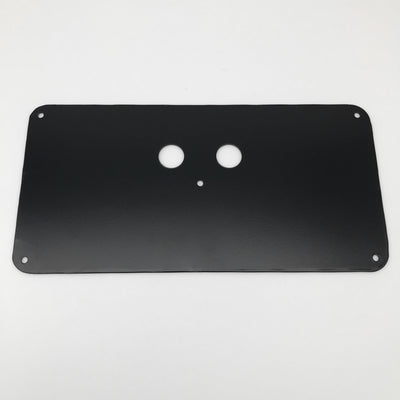 Powr-Flite X9131