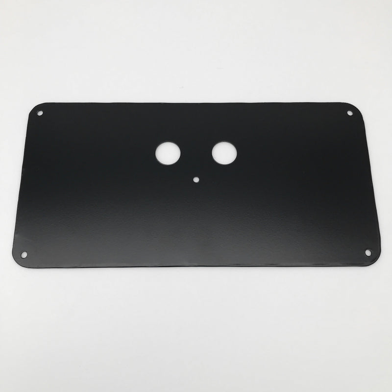 Powr-Flite X9131