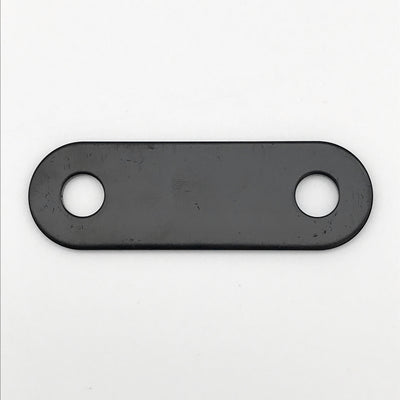 Powr-Flite X9140