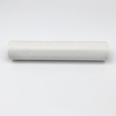 Powr-Flite X9154