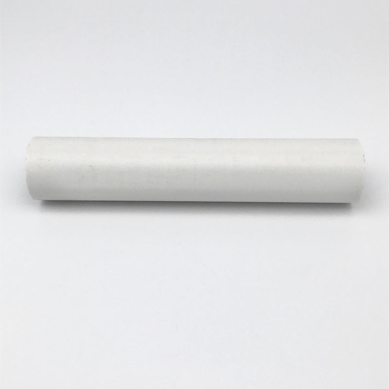 Powr-Flite X9154