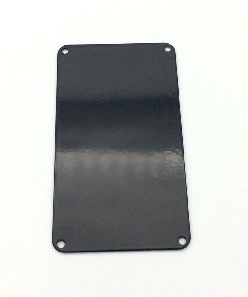 Powr-Flite X9157