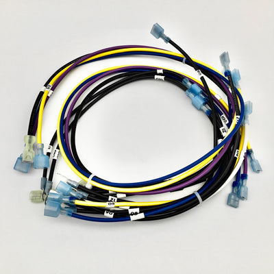 Powr-Flite X9159