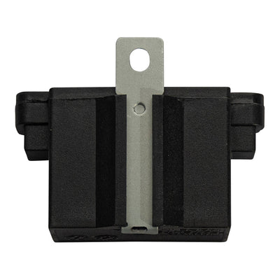 Powr-Flite X9194